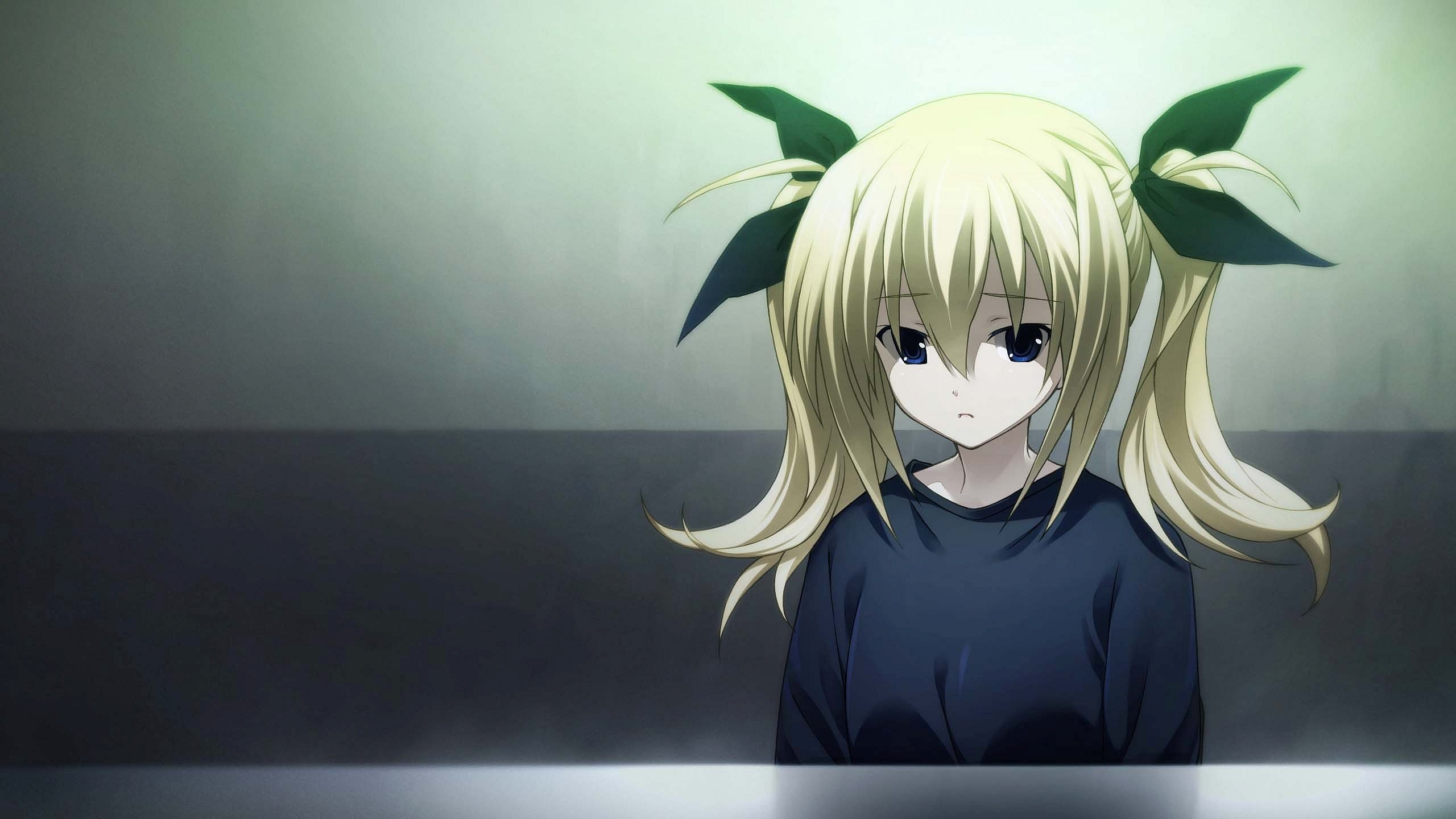 Chaos Child - Imagen 34